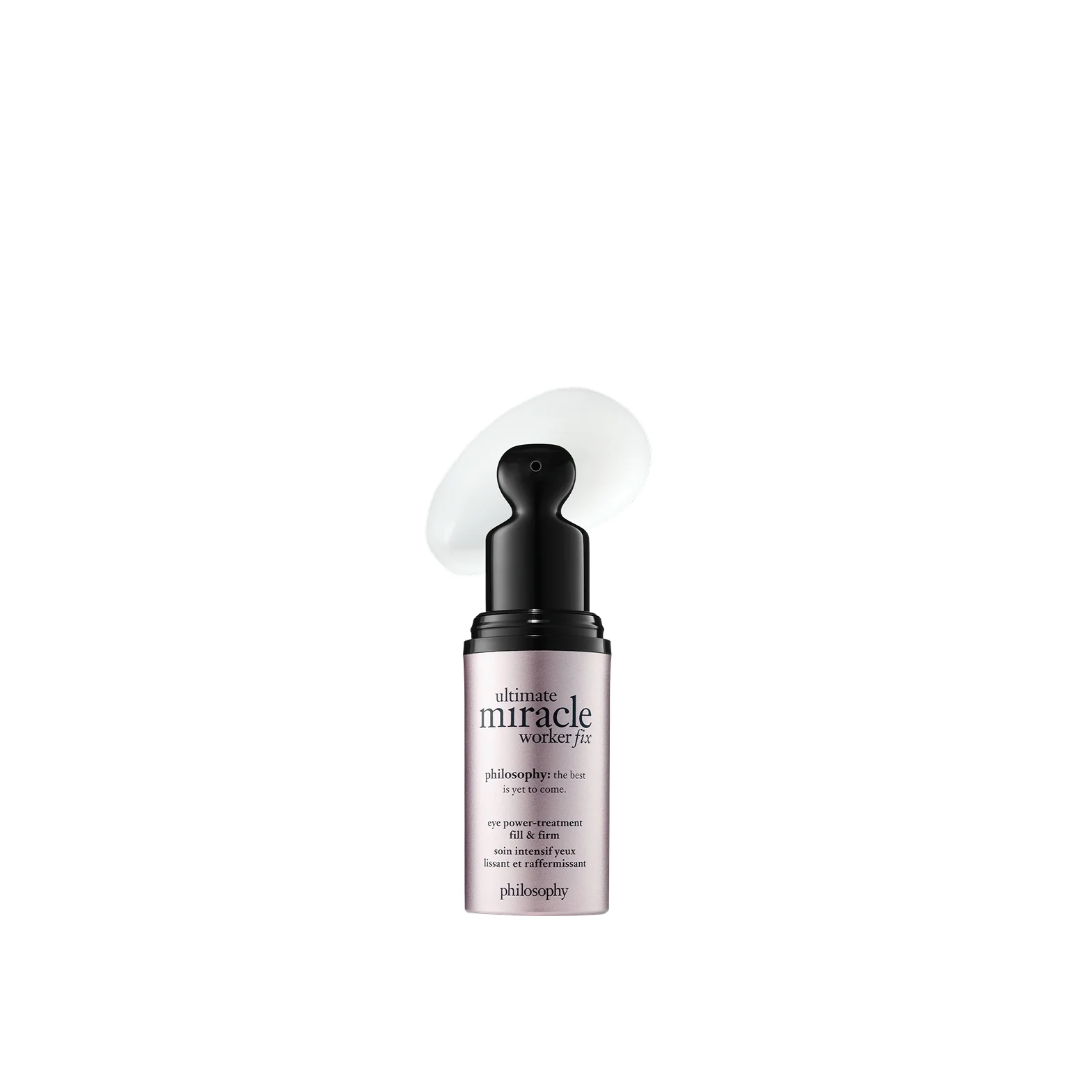 skincare sale